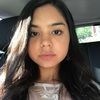 brittneyh260